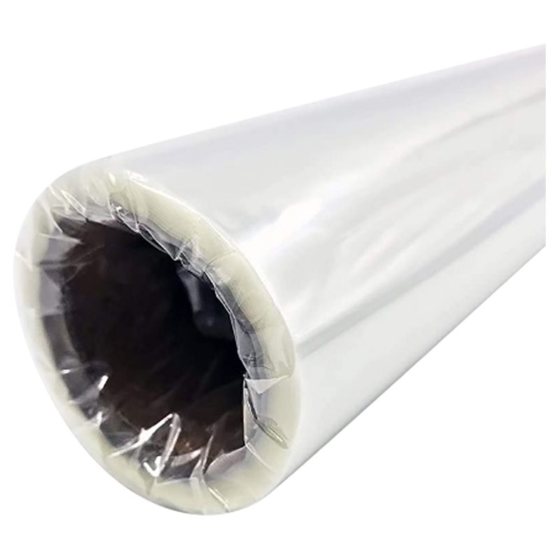 Unique - Cellophane Wrap - 100ft