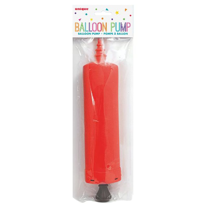 Unique - Standard Balloon Pump