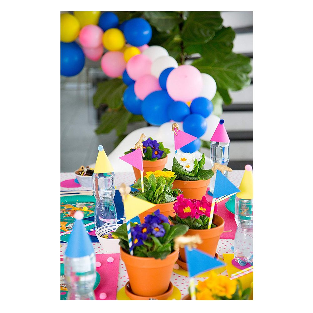 Talking Tables - Party Animals Garland