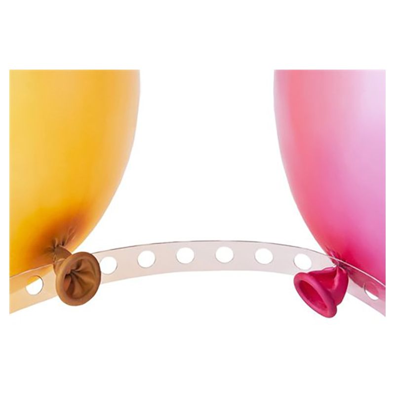 Party Camel - Balloon Garland Tape