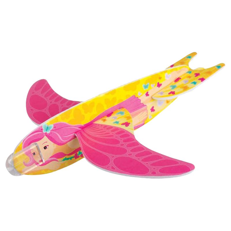 Party Camel - Fairy Gliders - Assorted 1pc