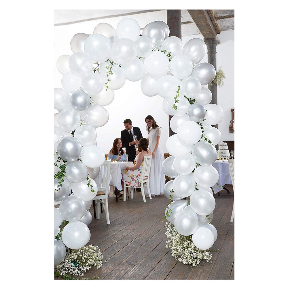 Talking Tables - Modern Romance Celebration Balloons 30pcs