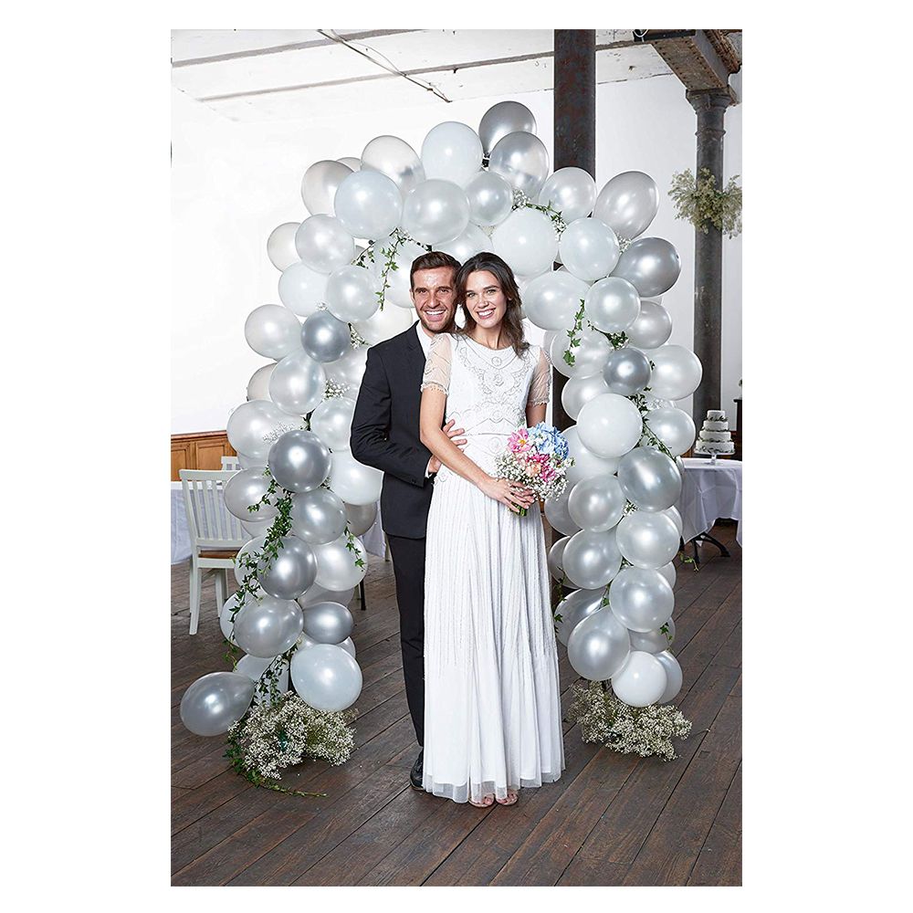 Talking Tables - Modern Romance Celebration Balloons 30pcs