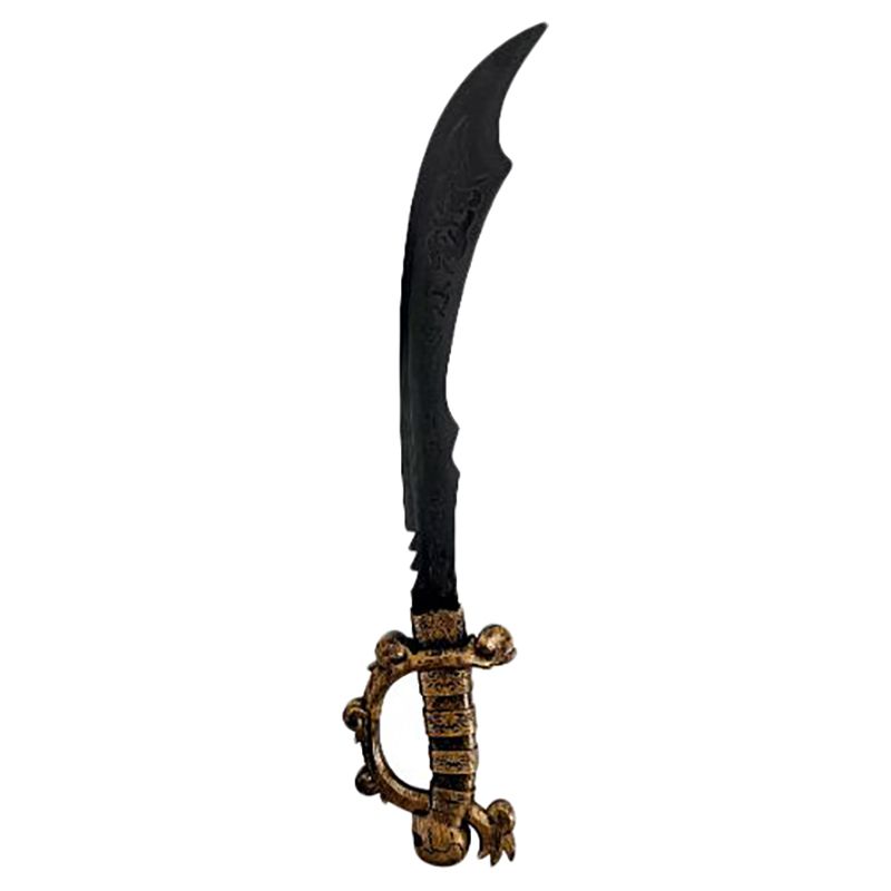 Party Magic - Halloween Sword - 48cm