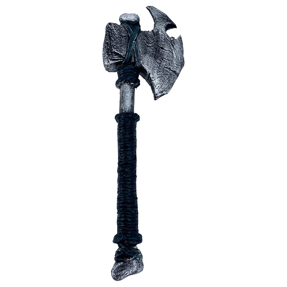 Party Magic - Halloween Axe 58cm