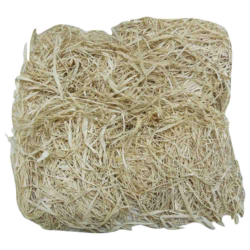 Party Magic - Natural Grass Assorted 100g