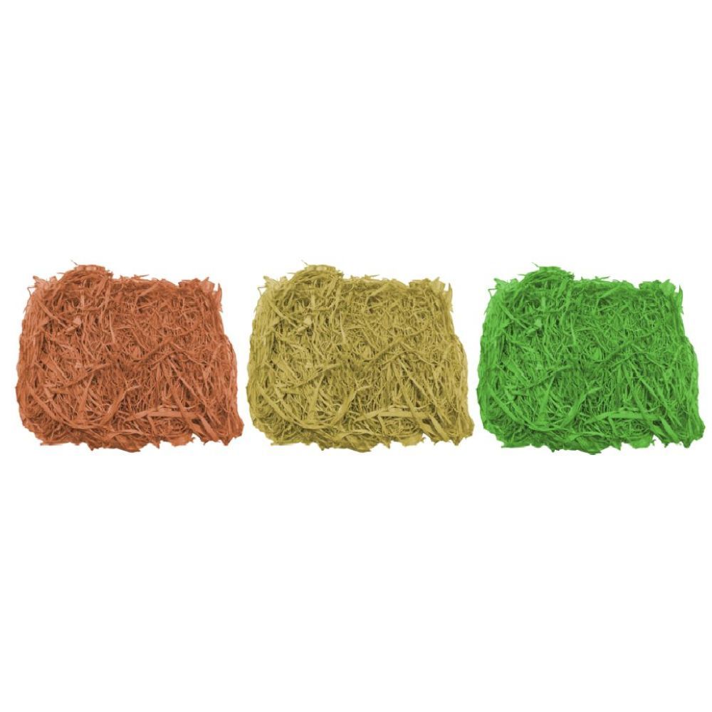 Party Magic - Natural Grass - 40g