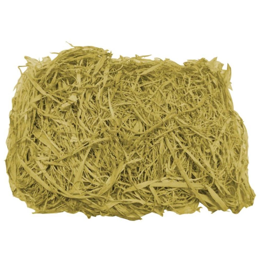 Party Magic - Natural Grass - 40g