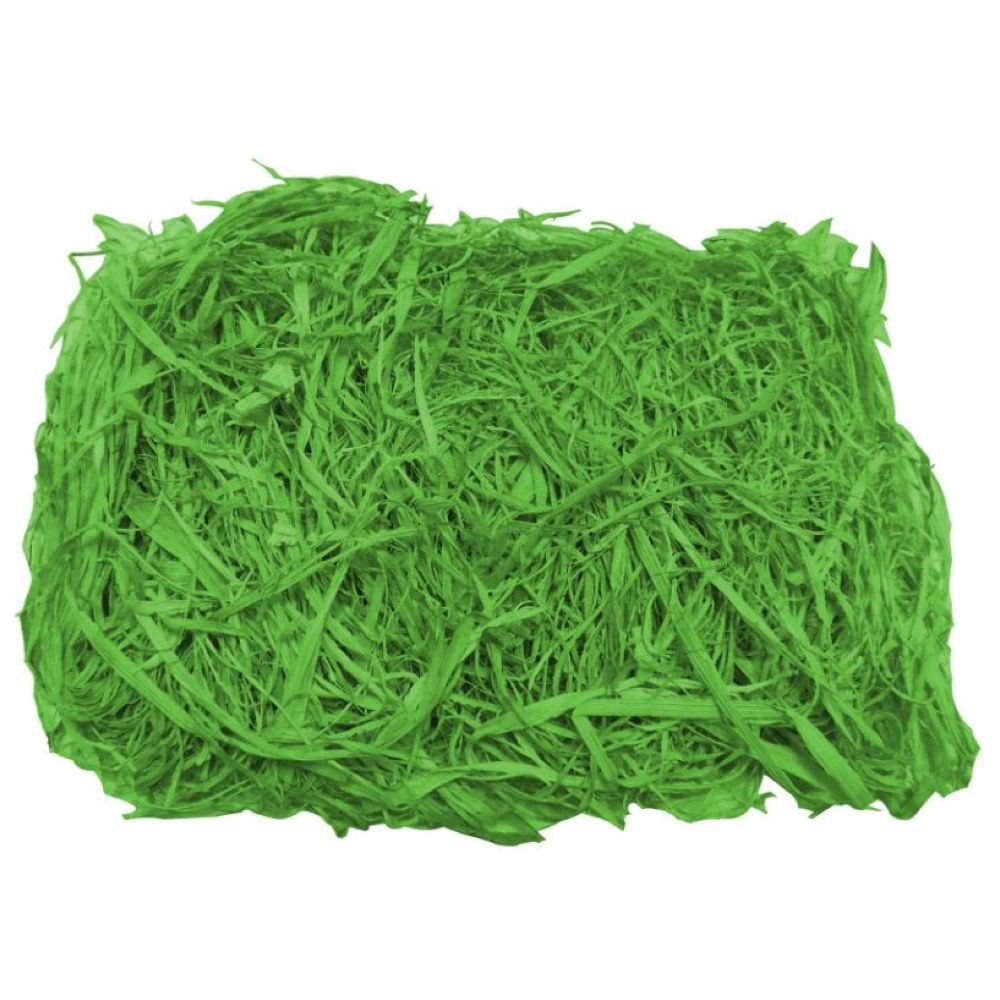 Party Magic - Natural Grass - 40g