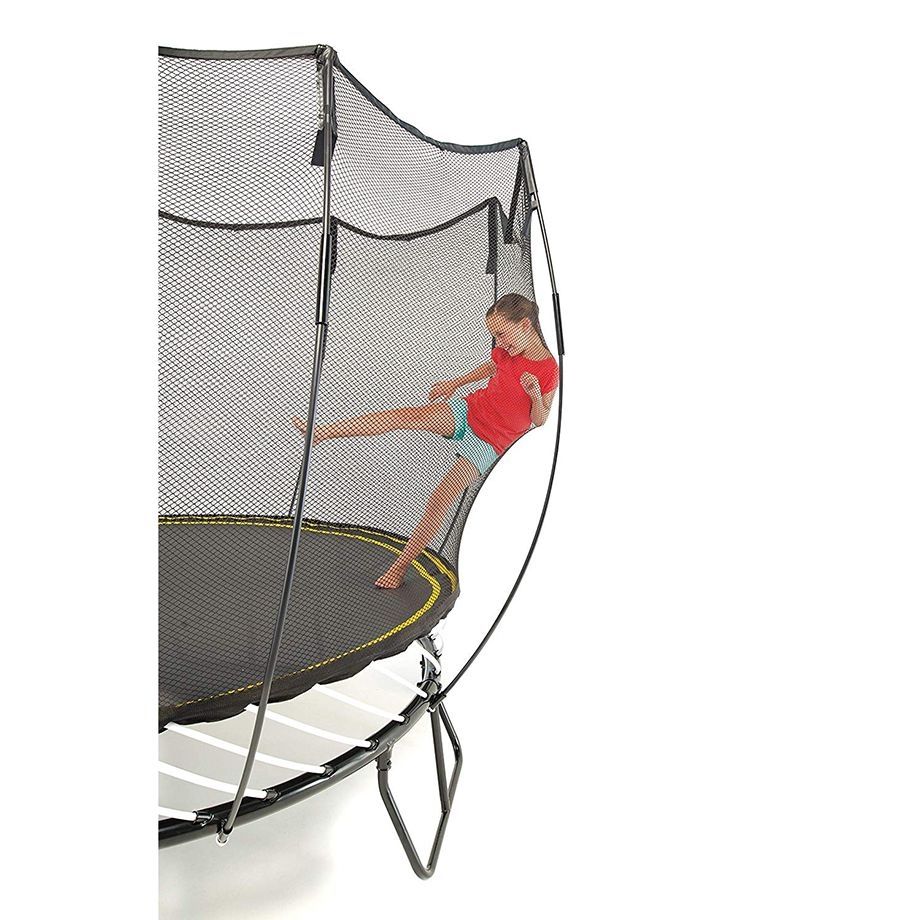 Springfree Trampoline R132 Round 13ft