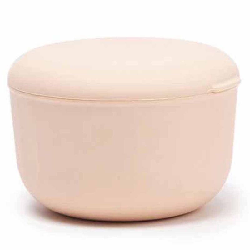 Ekobo - Go Container Store & Go 1250ml - Blush