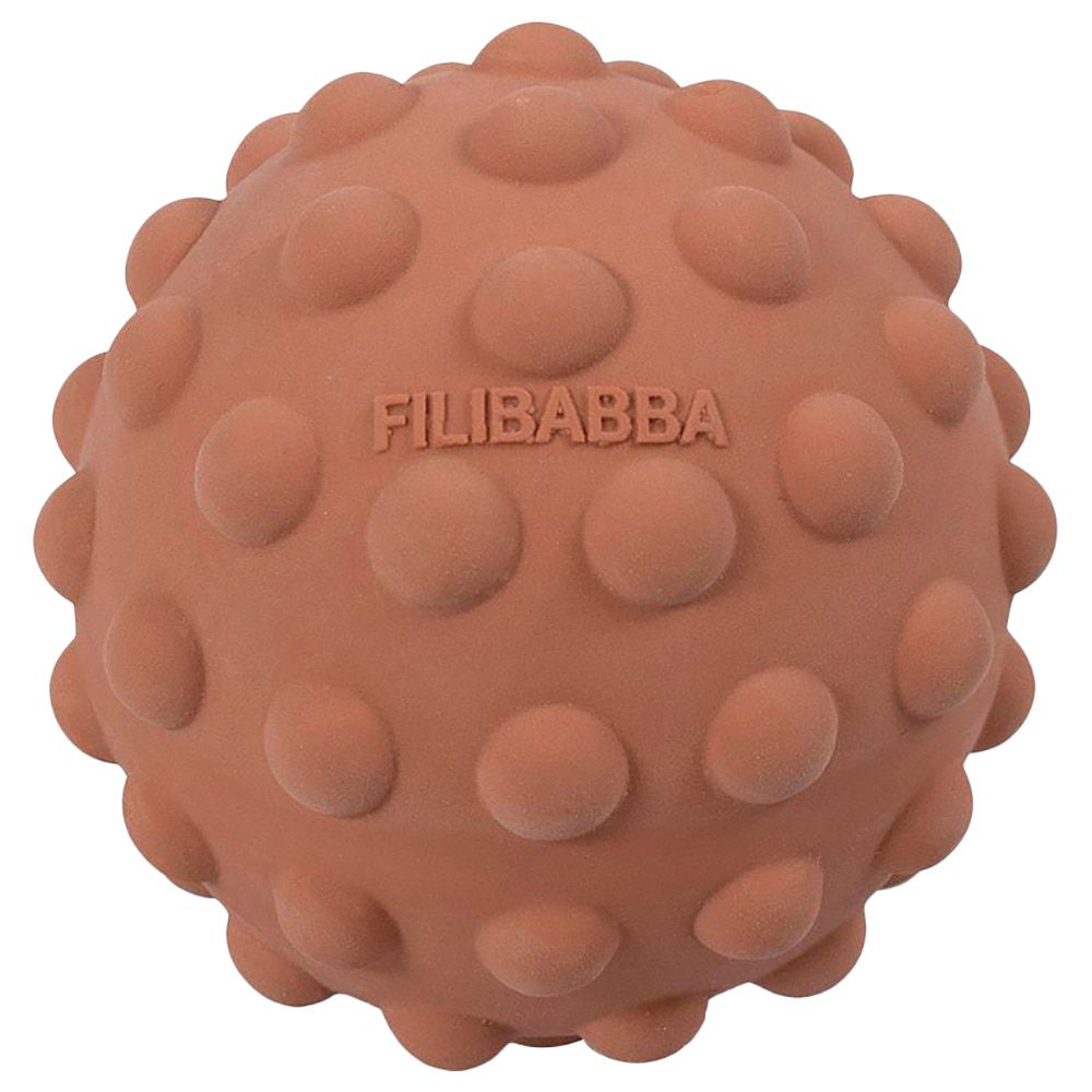 Filibabba - Pil Sense Motor Ball - Melon