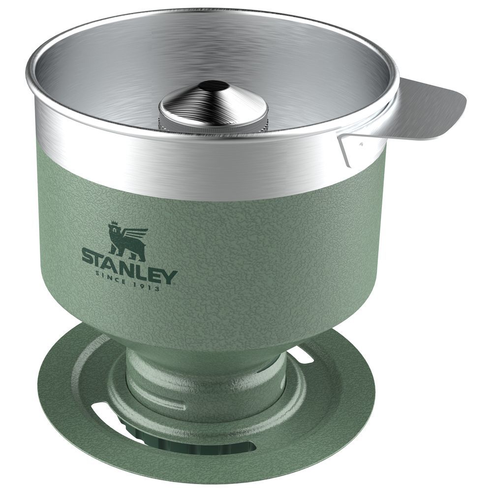 Stanley - Classic Pour Over - H.Green