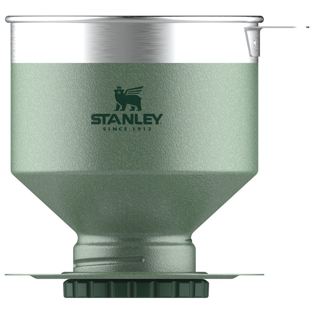 Stanley - Classic Pour Over - H.Green