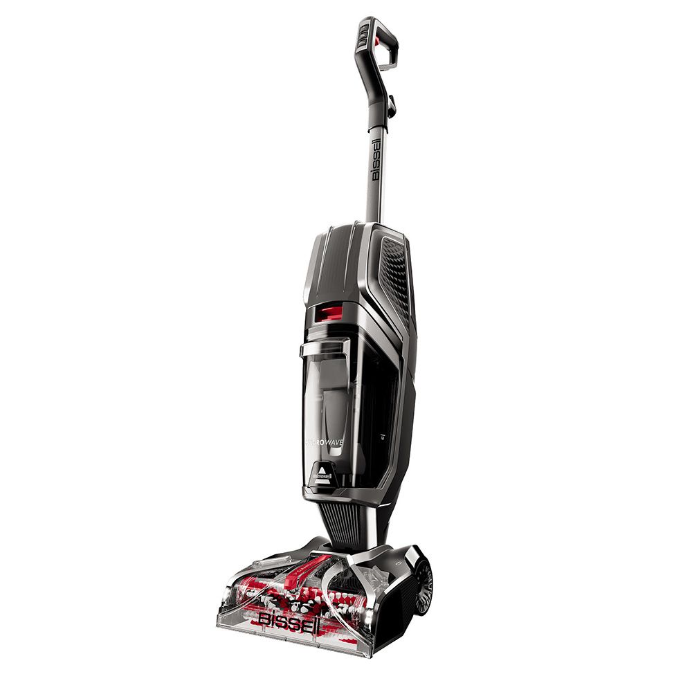 Bissell Carpet Washer HydroWave Multisurface Cleaner, 2571K