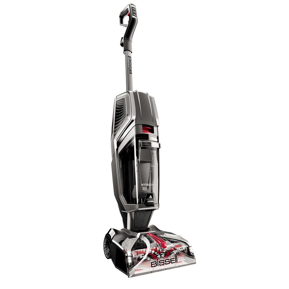 Bissell Carpet Washer HydroWave Multisurface Cleaner, 2571K