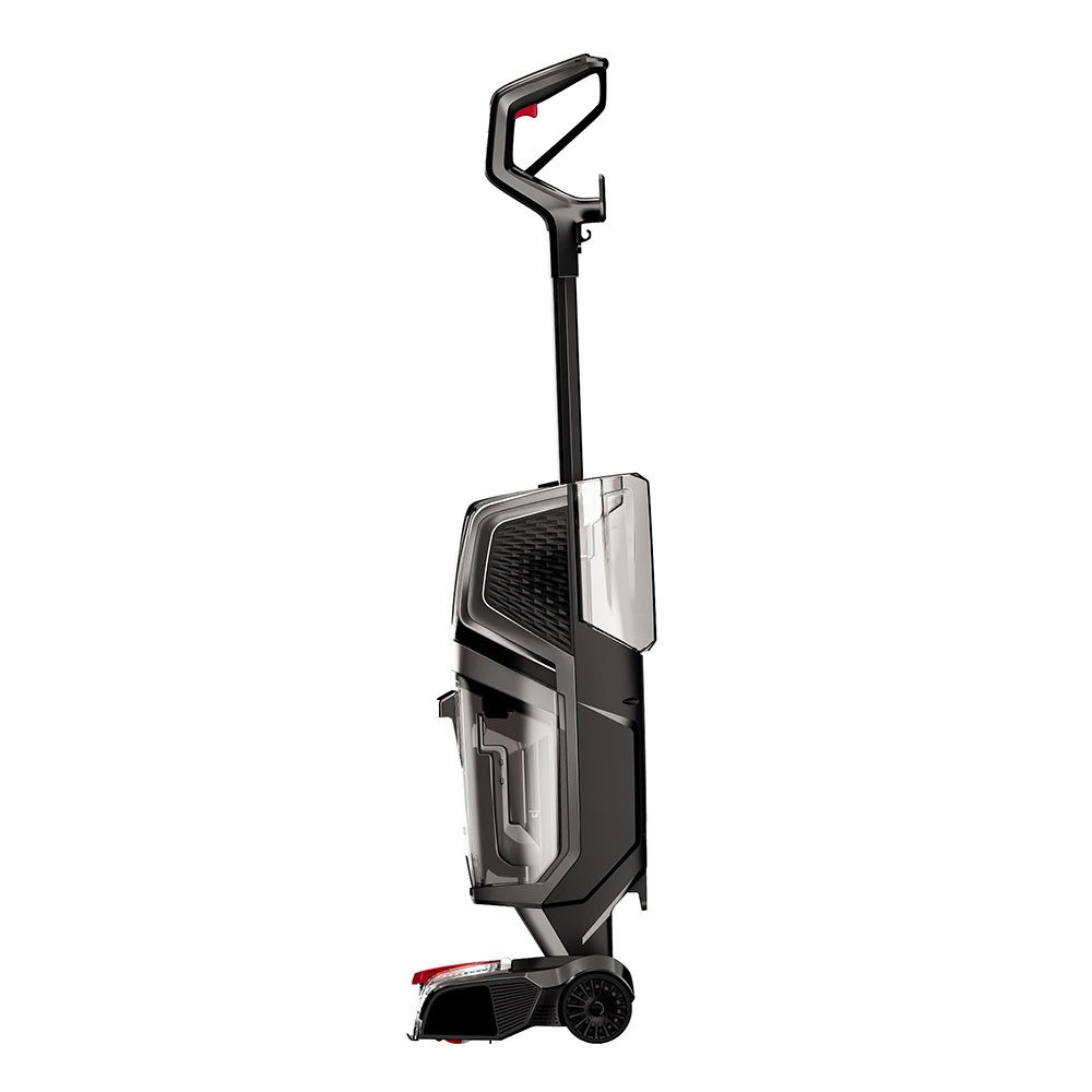 Bissell Carpet Washer HydroWave Multisurface Cleaner, 2571K