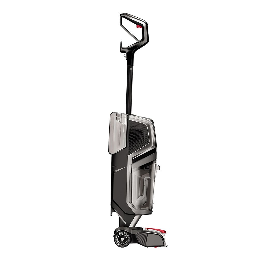 Bissell Carpet Washer HydroWave Multisurface Cleaner, 2571K