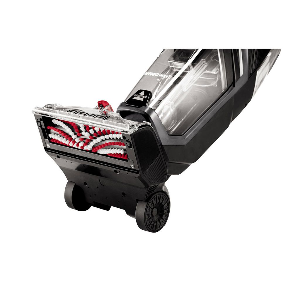 Bissell Carpet Washer HydroWave Multisurface Cleaner, 2571K