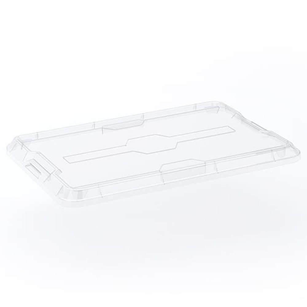 Kis - Moover Box M - 25L - Clear