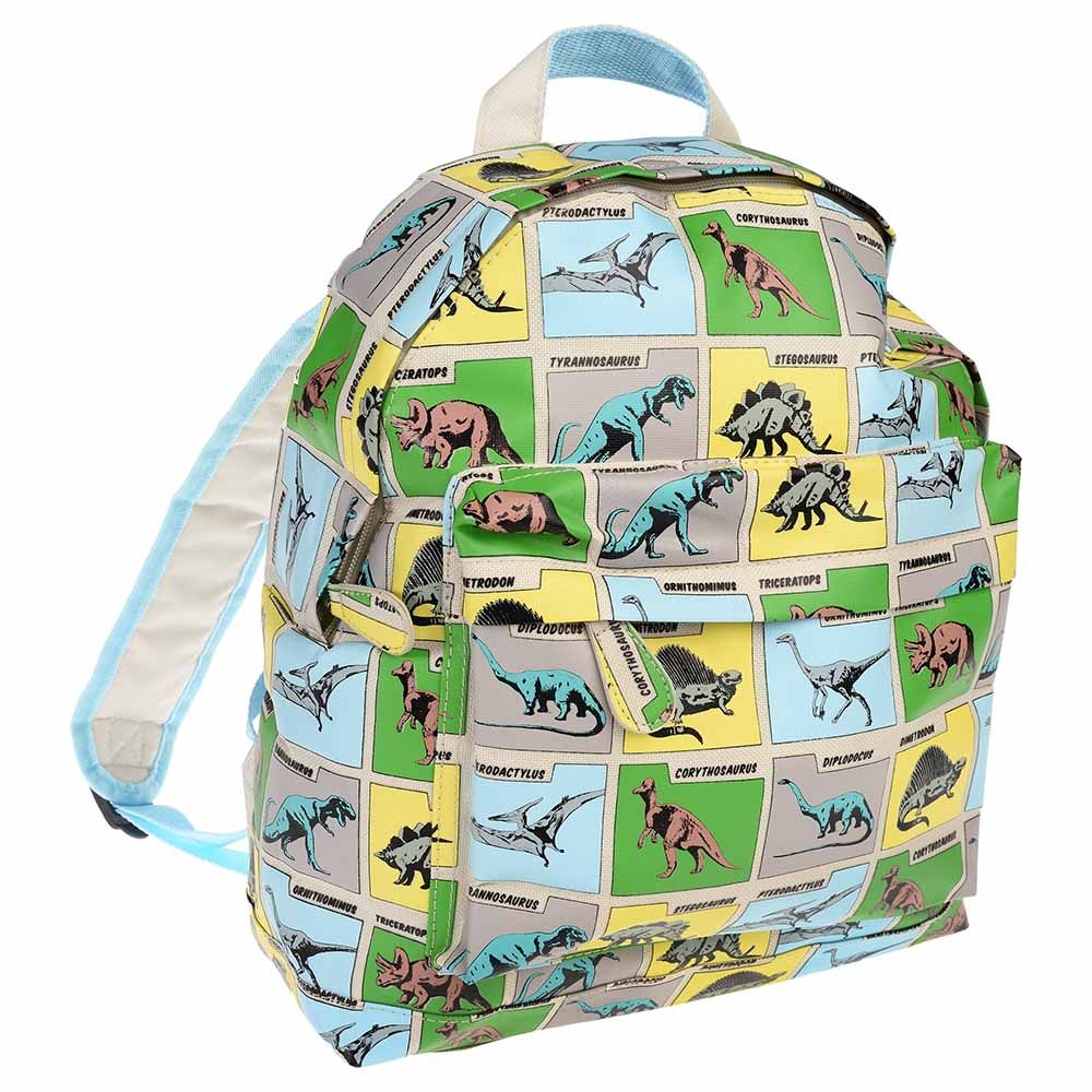 Rex London - Prehistoric Land Backpack