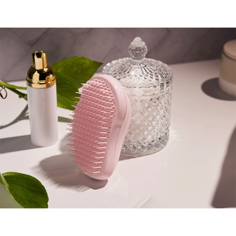 Tangle Teezer - Plant Based Original Hairbrush - Pink