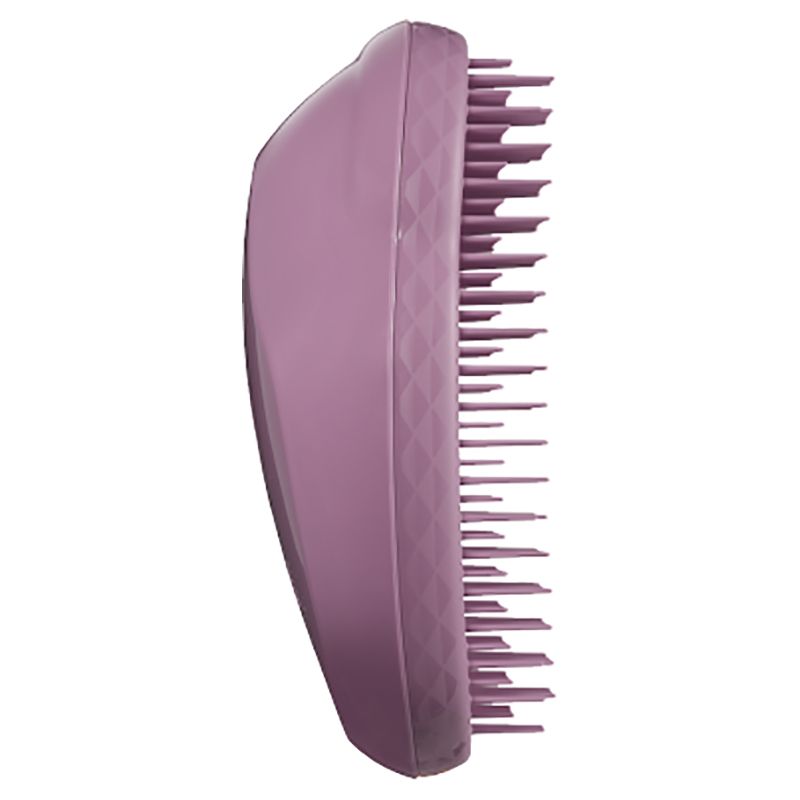 Tangle Teezer - Plant Based Original Hairbrush - Purple