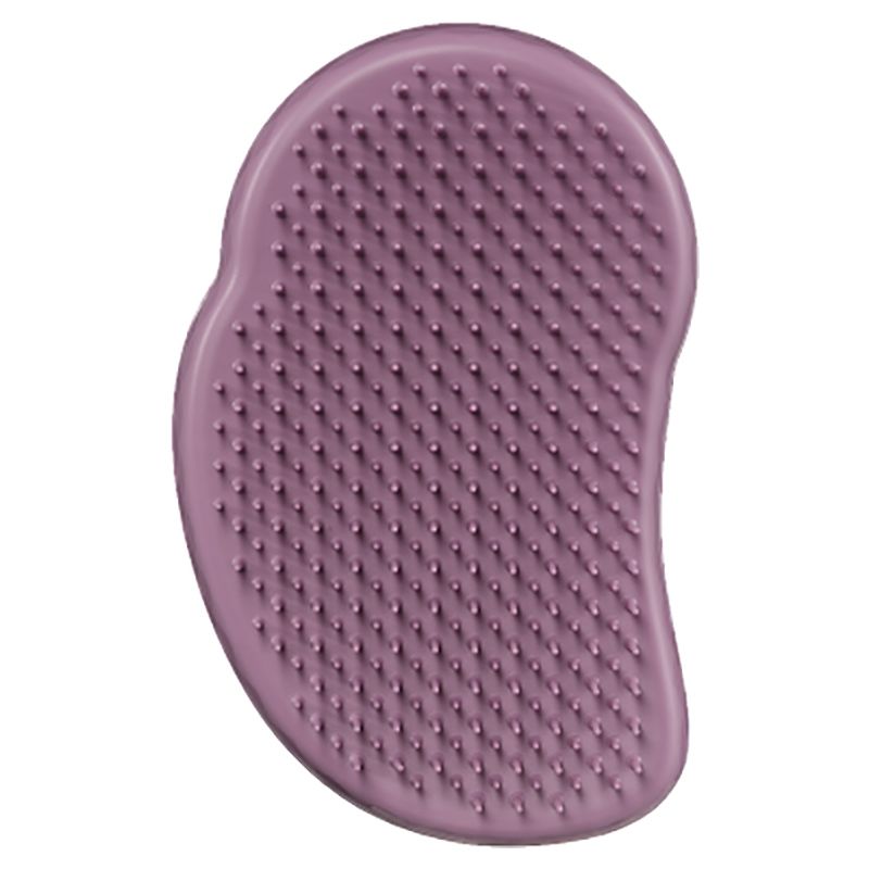 Tangle Teezer - Plant Based Original Hairbrush - Purple