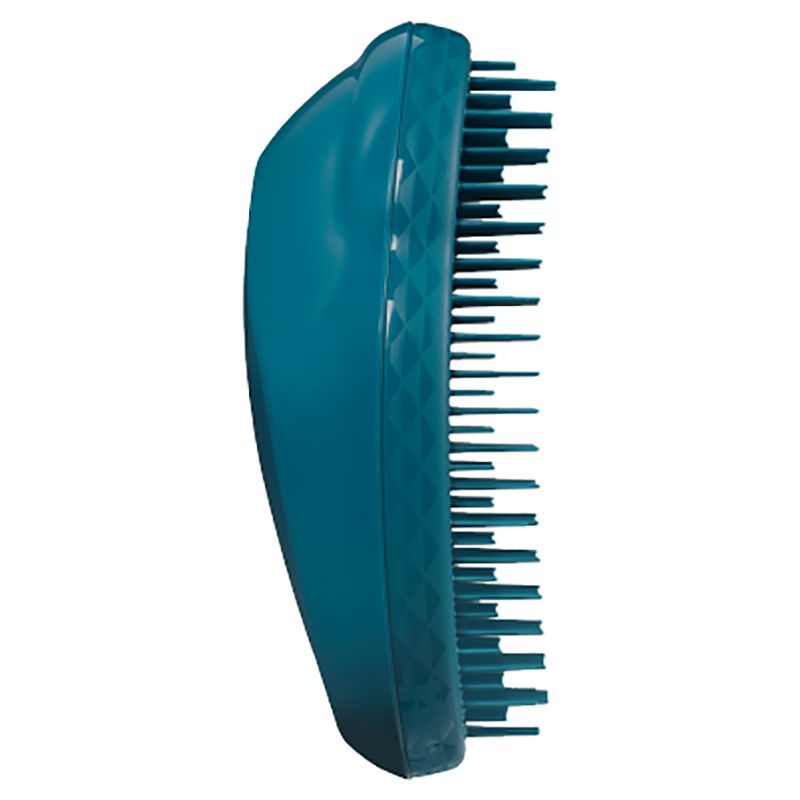 Tangle Teezer - Plant Based Original Hairbrush - Blue