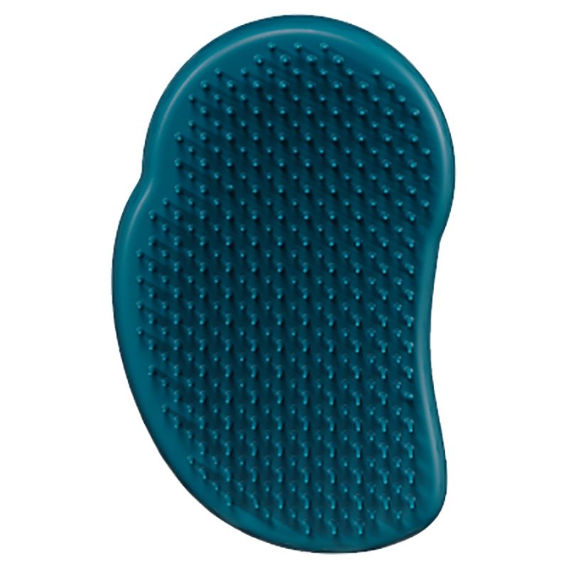 Tangle Teezer - Plant Based Original Hairbrush - Blue