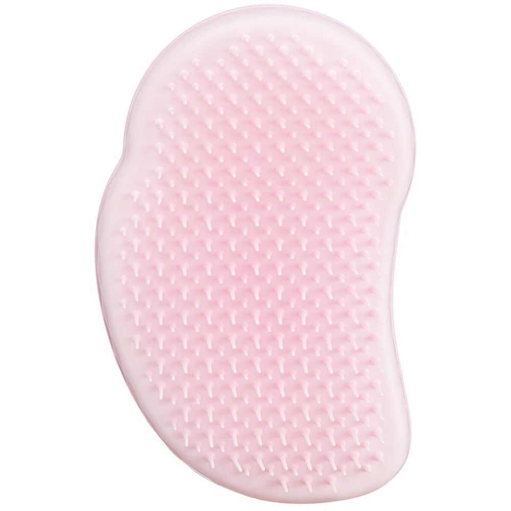 Tangle Teezer - Original Pink and Pastel Pink