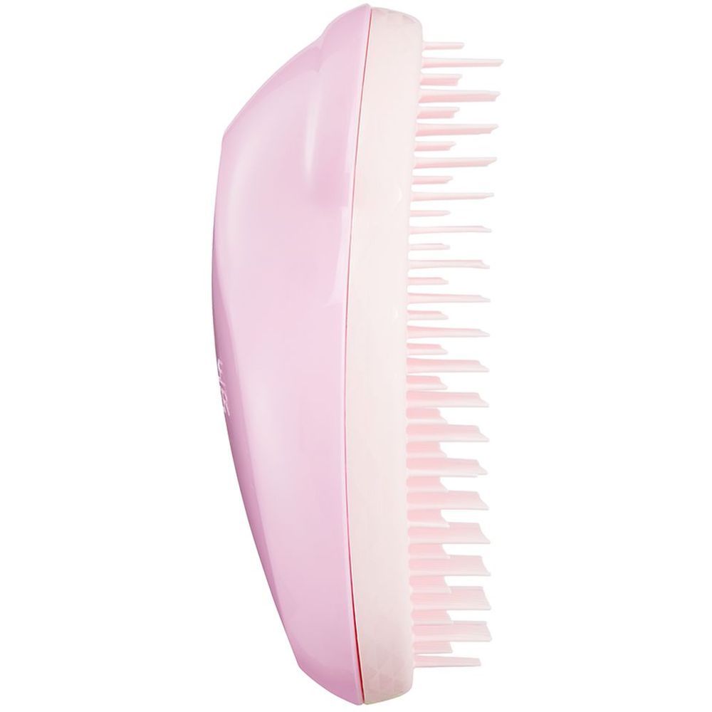 Tangle Teezer - Original Pink and Pastel Pink