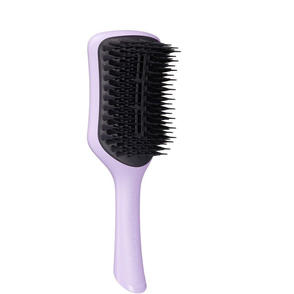 Tangle Teezer - Easy Dry & Go Large Lilac