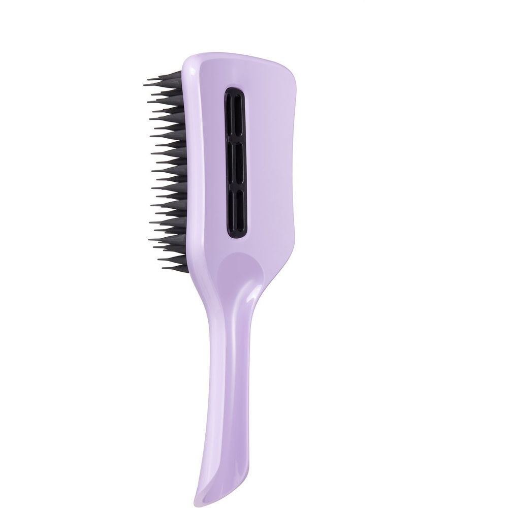 Tangle Teezer - Easy Dry & Go Large Lilac