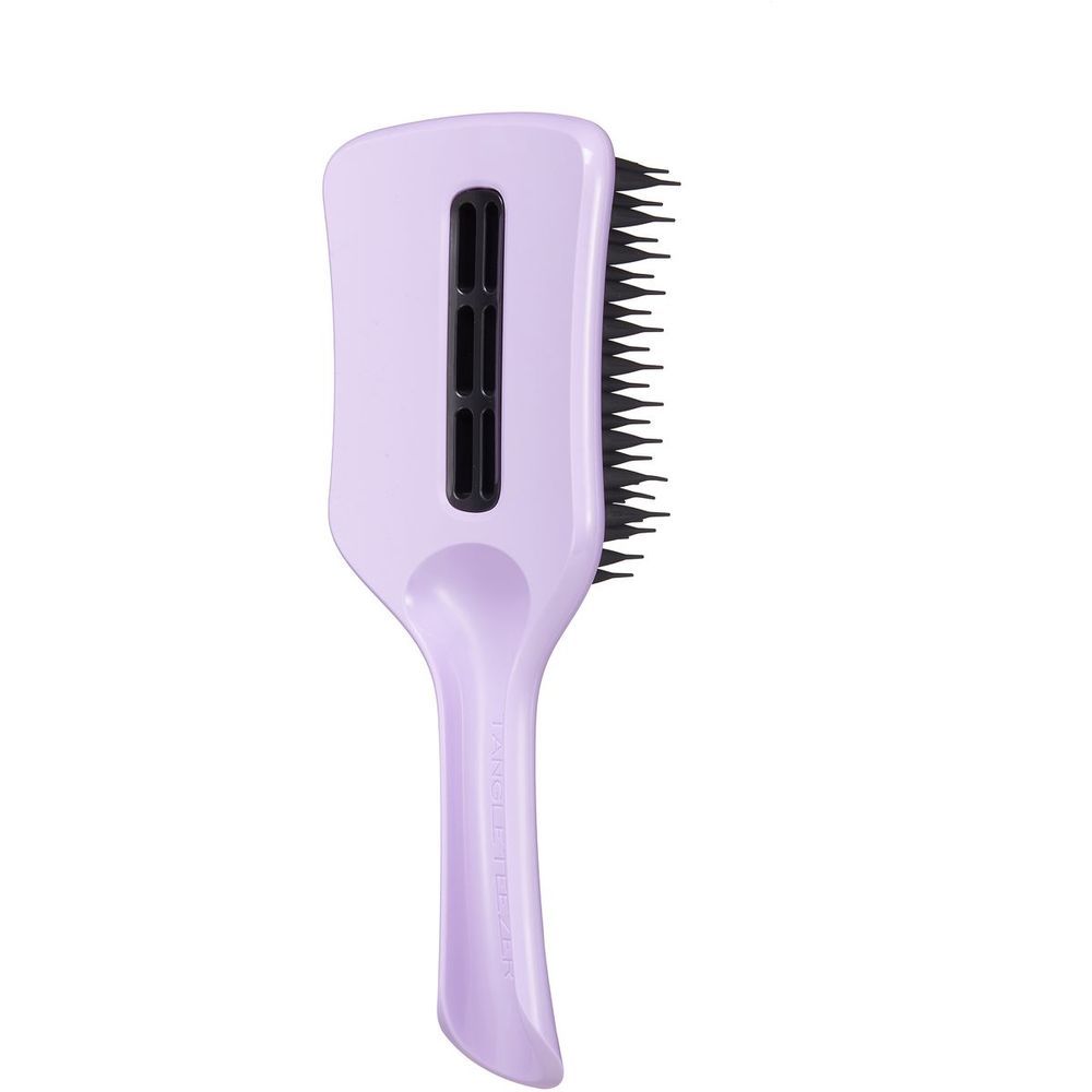 Tangle Teezer - Easy Dry & Go Large Lilac