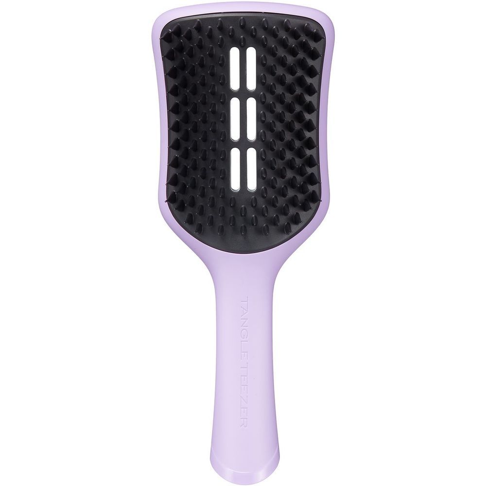 Tangle Teezer - Easy Dry & Go Large Lilac