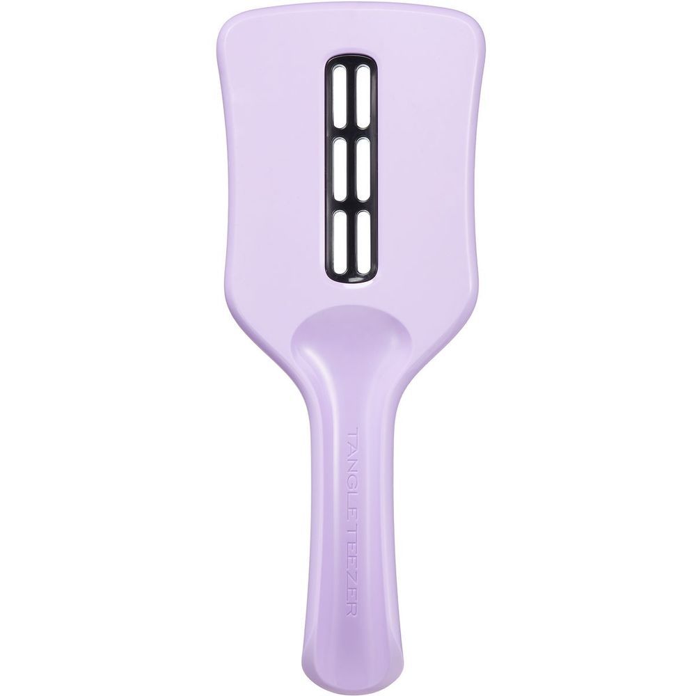 Tangle Teezer - Easy Dry & Go Large Lilac