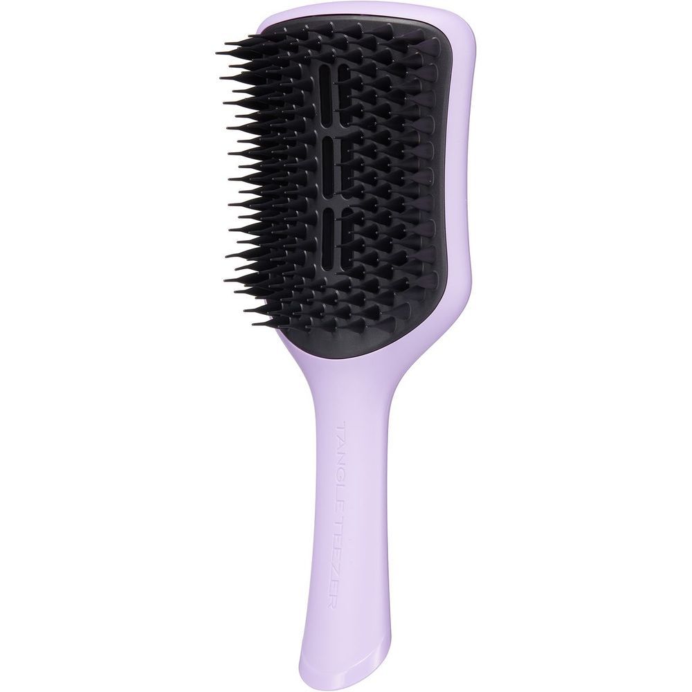 Tangle Teezer - Easy Dry & Go Large Lilac