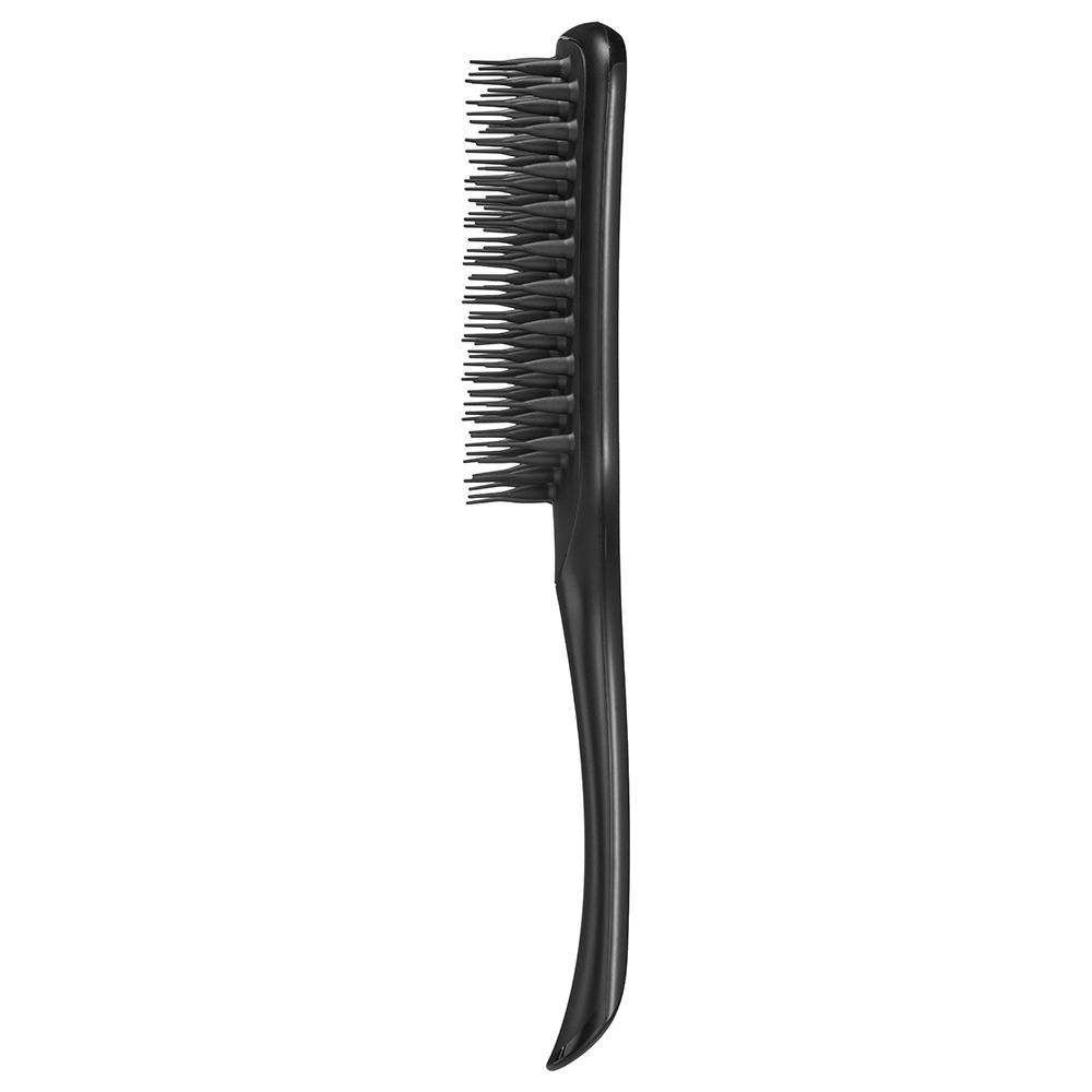 Tangle Teezer - Easy Dry & Go - Black