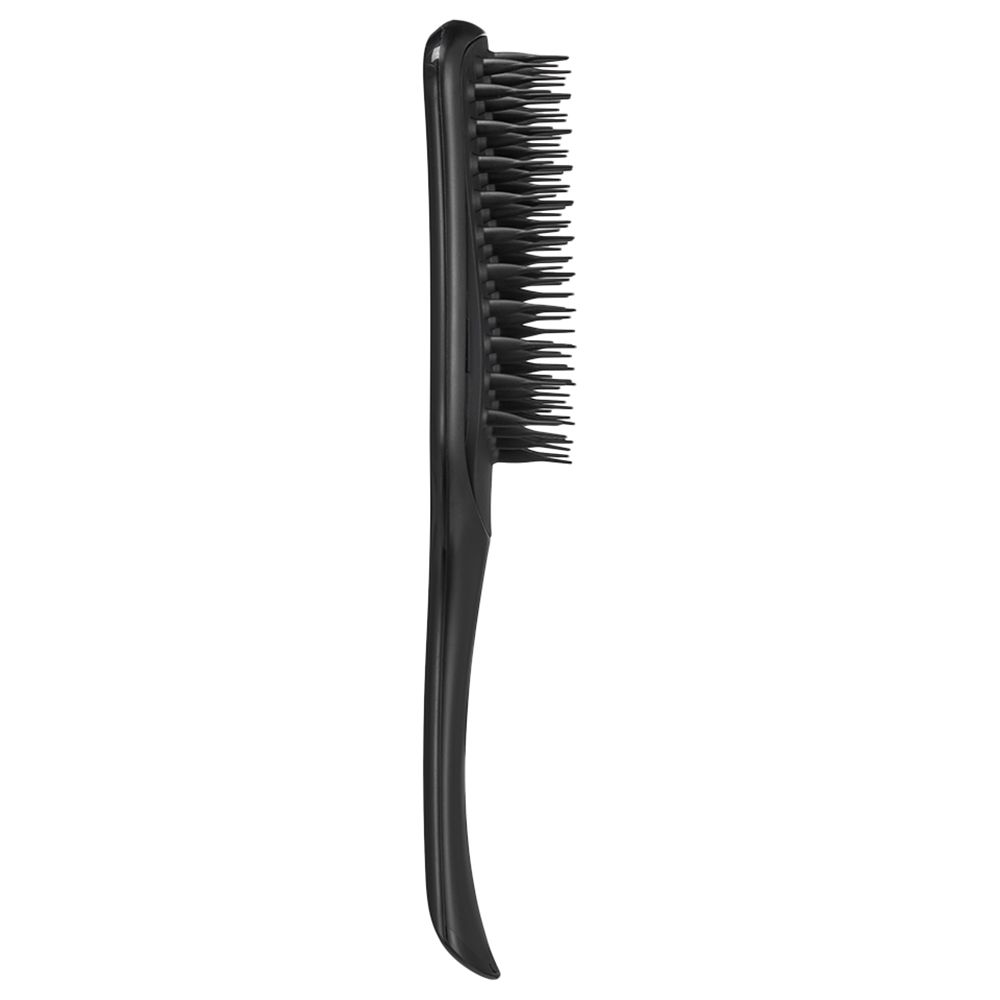 Tangle Teezer - Easy Dry & Go - Black