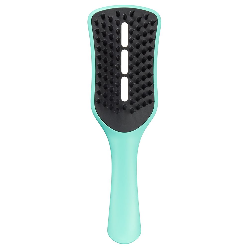 Tangle Teezer - Easy Dry & Go - Green