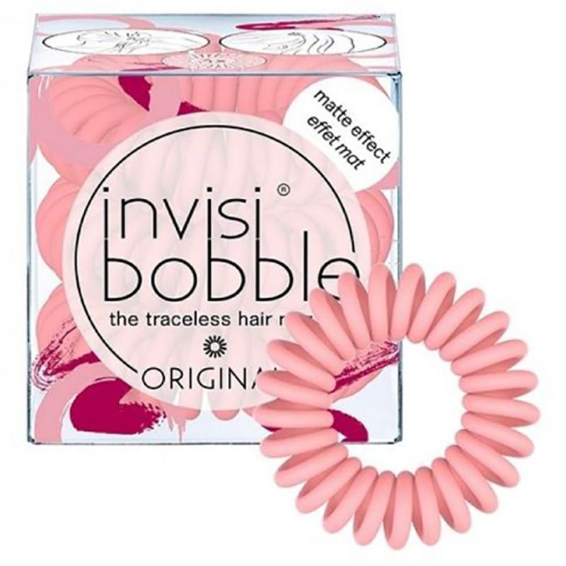 Invisibobble - Original Matte Me, Myself & I 