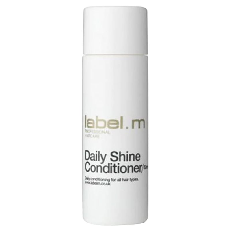 Label.M - Daily Shine Conditioner 60ml