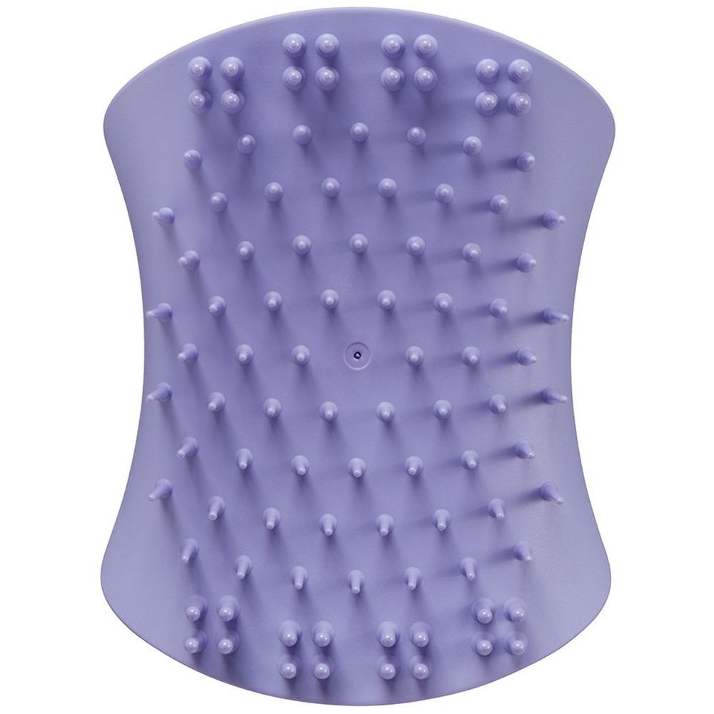 Tangle Teezer - Scalp Brush Lilac