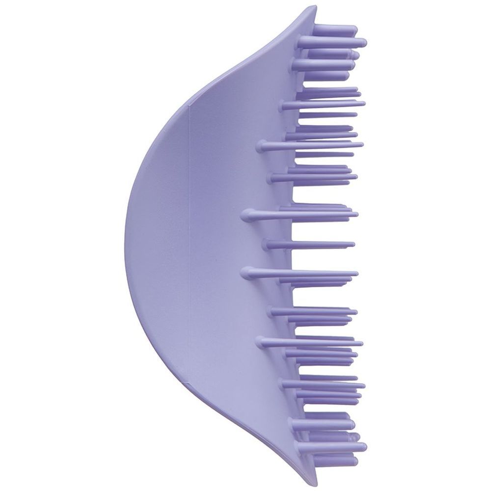 Tangle Teezer - Scalp Brush Lilac