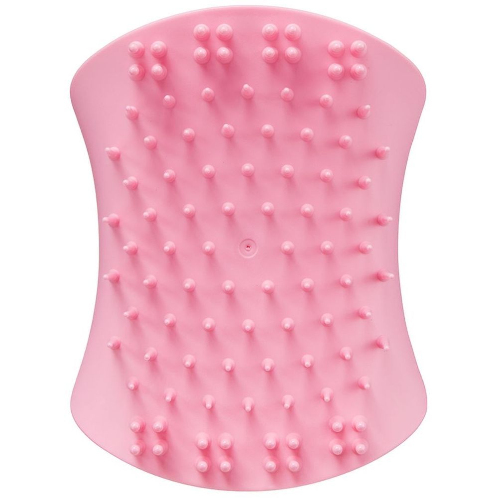 Tangle Teezer - Scalp Brush Pink