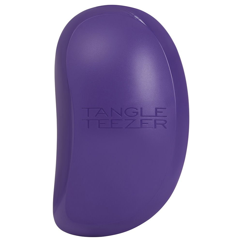 Tangle Teezer - Salon Elite Brush - Purple & Lilac