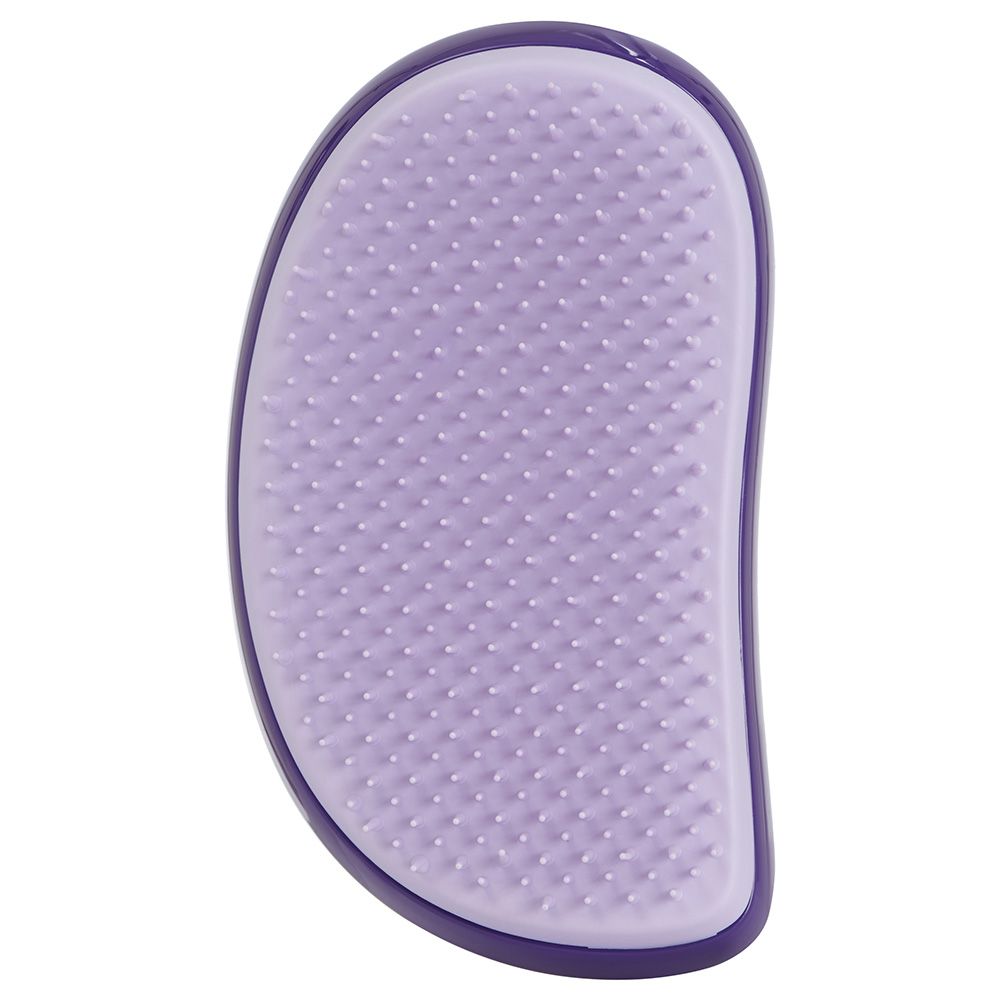 Tangle Teezer - Salon Elite Brush - Purple & Lilac