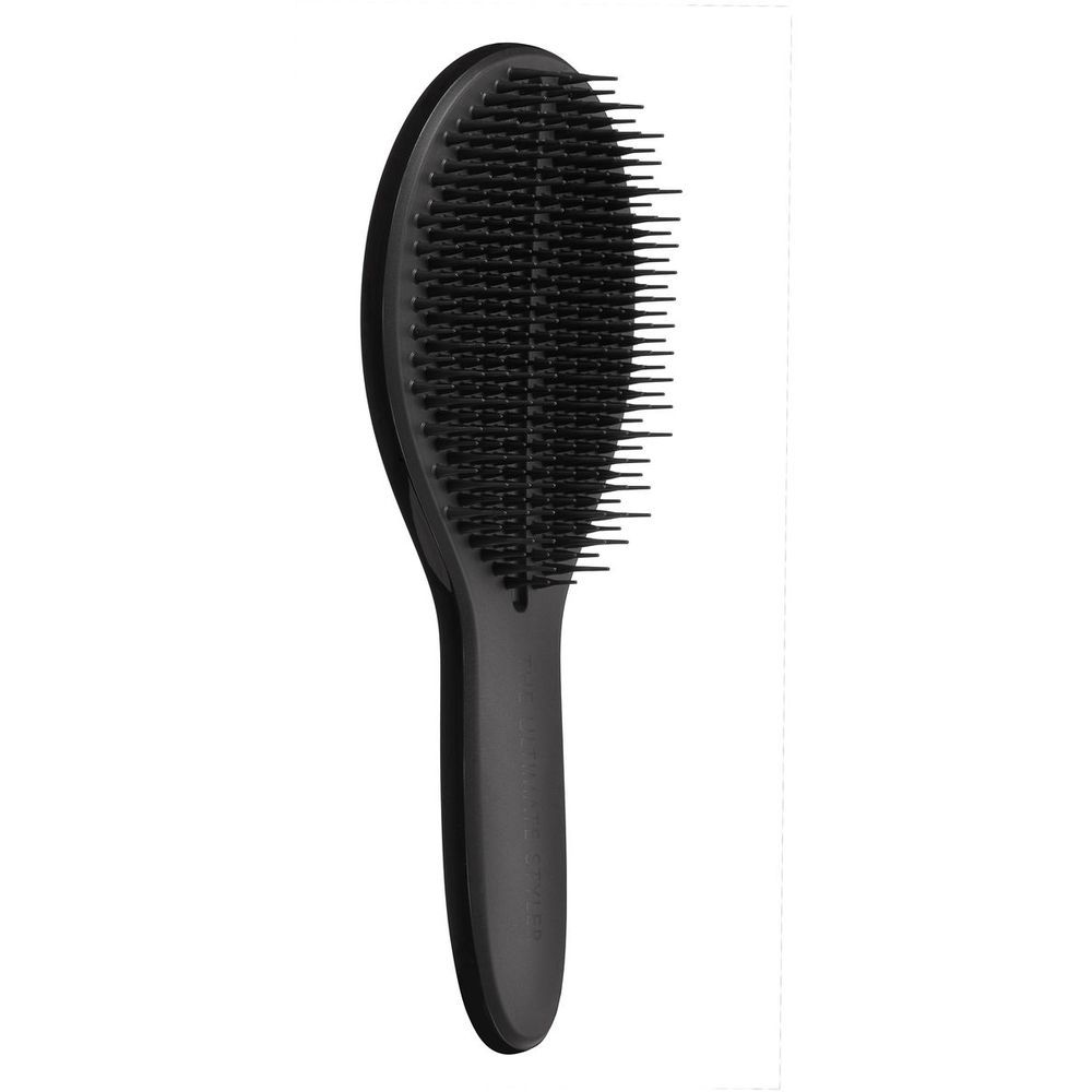 Tangle Teezer - The Ultimate Styler Black