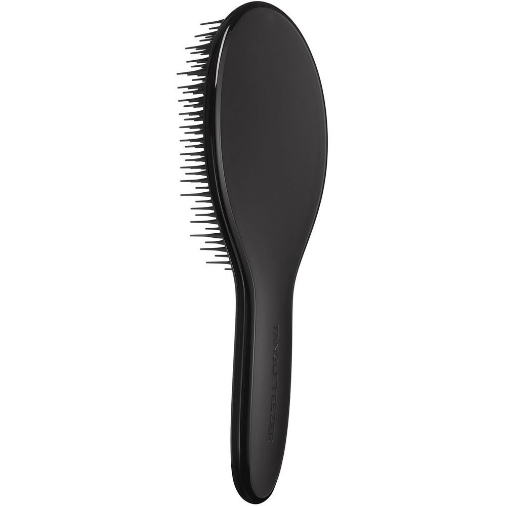 Tangle Teezer - The Ultimate Styler Black